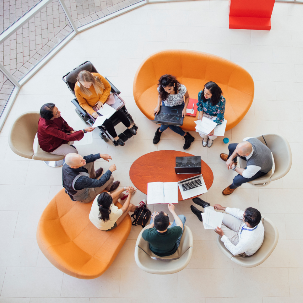 قيمة الكلام