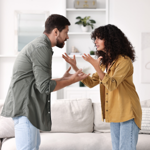 فن حرب الكلام: كيف توقف المتلاعبين عند حدهم وتستعيد حقك بالكلمة 3 فن حرب الكلام