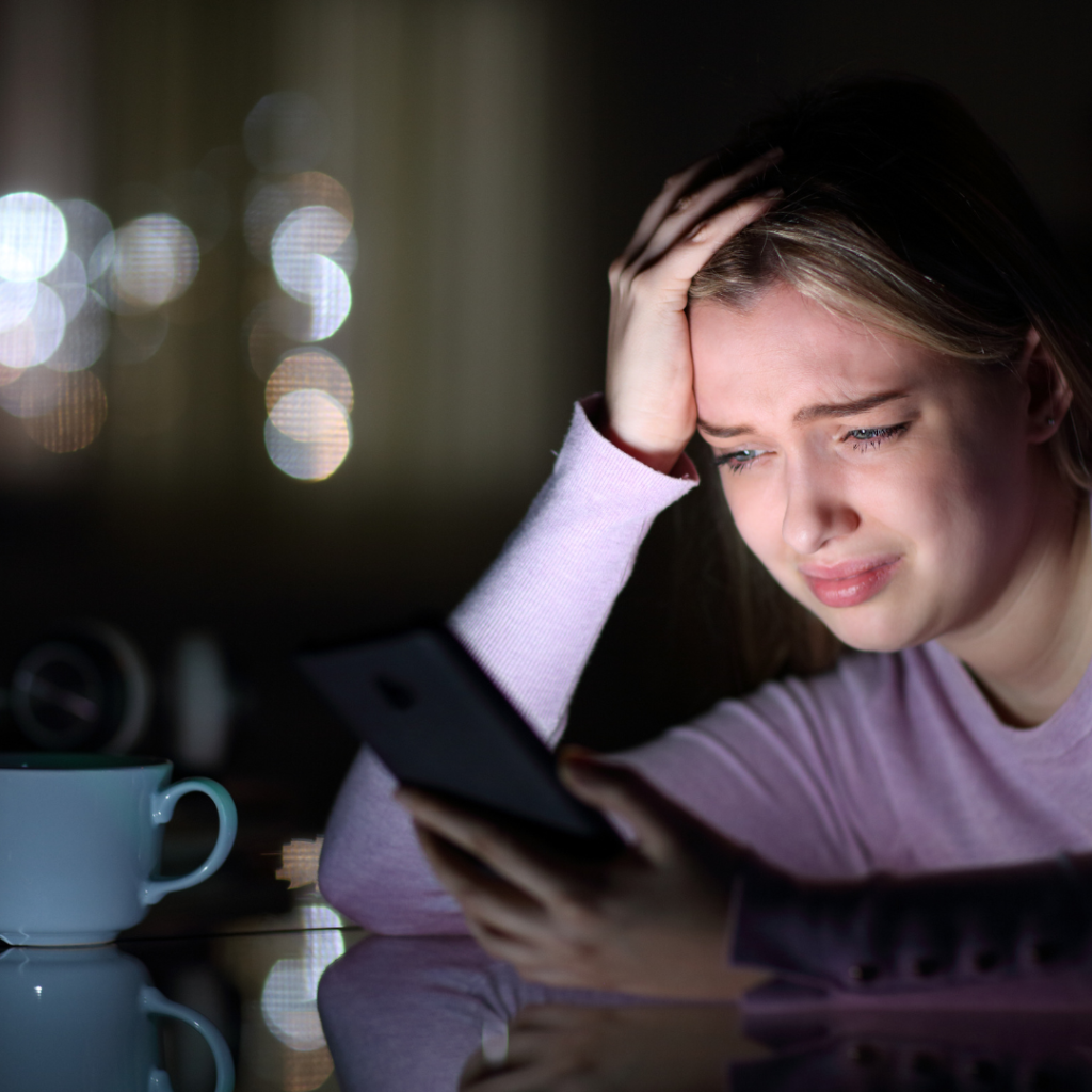 كيف تتعامل مع الشخص النرجسي المتسلط دون أن تفقد سيطرتك؟ 2 الشخص النرجسي المتسلط