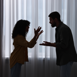 كيف تعيد التربية دون صراخ أو بكاء؟ تعلم التواصل الذكي 10 التواصل الذكي