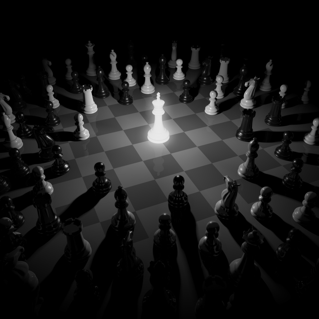 الإقناع والتأثير