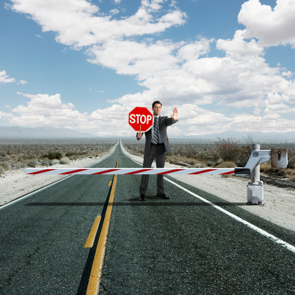 تقدير الذات