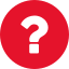 Vitalité 2025 5 question mark 1