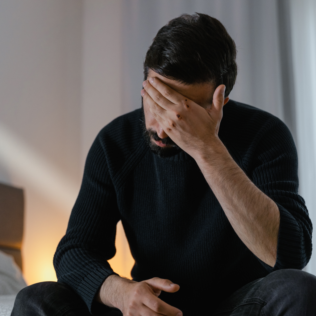 كيفية التعامل مع المتلاعبين