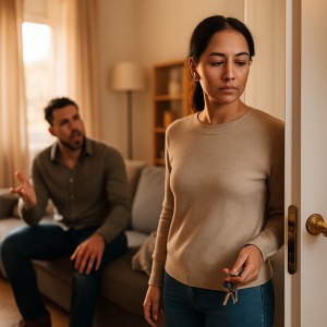 قلة الاحترام