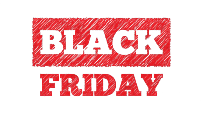 66ead0eb97bcc9fd4305e removebg preview