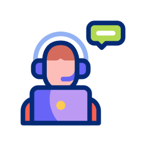 Formations Black Friday 2025 39 customer service 19017640 ezgif.com resize