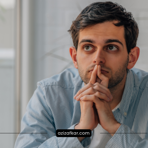 سيد قراراتك