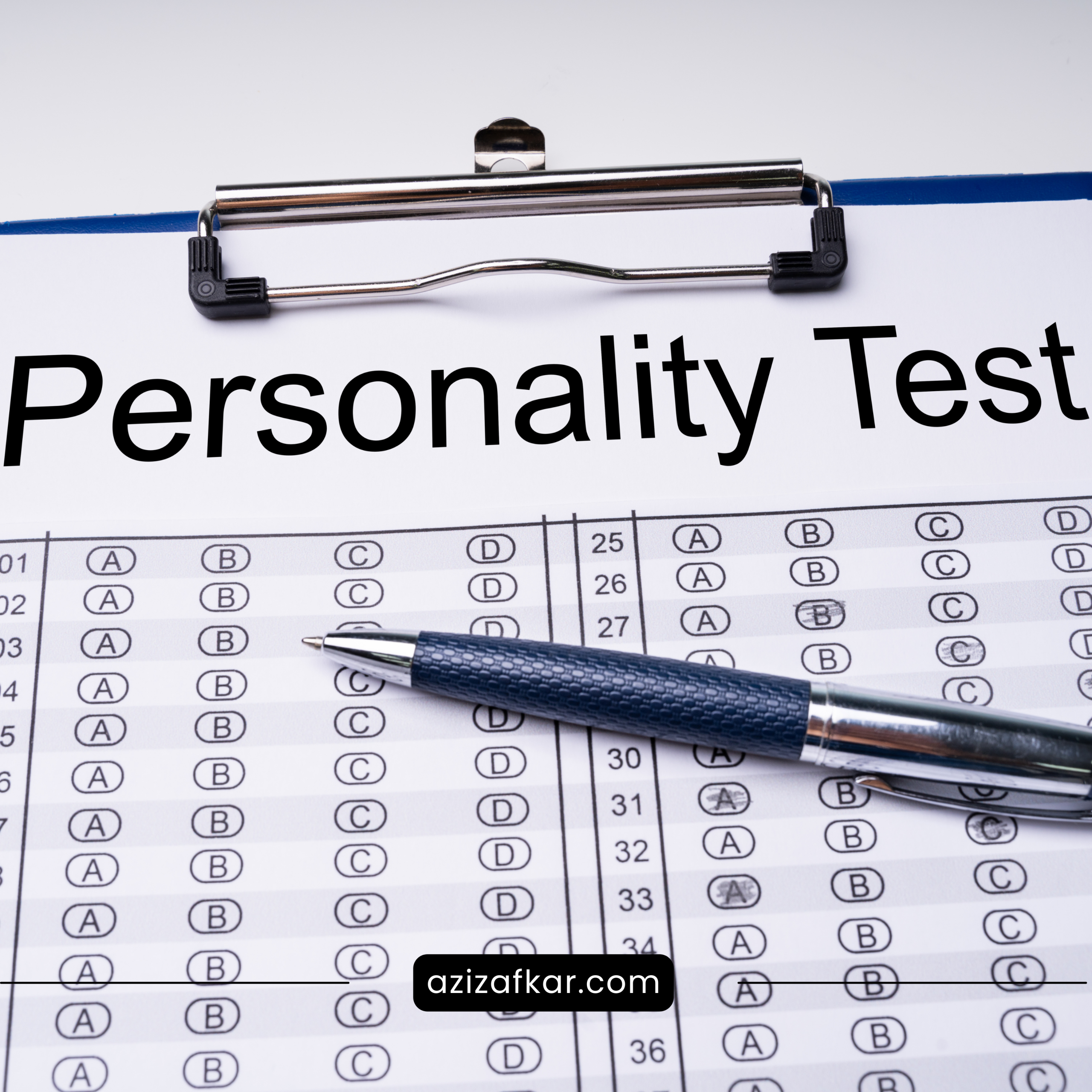 اختبار الإينياغرام: كيف تفهم نفسك لتتوقف عن تكرار نفس النتائج؟ 6 الإينياغرام