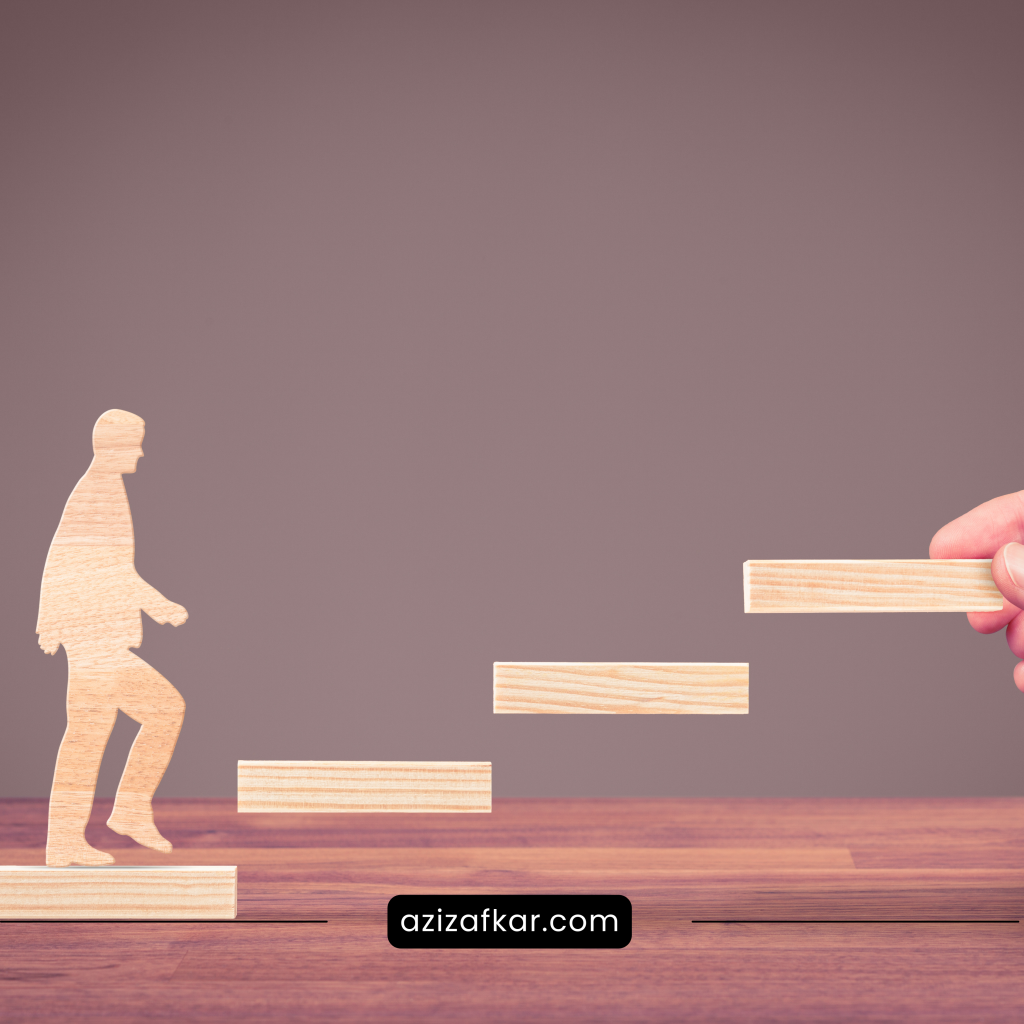 اختبار الإينياغرام: كيف تفهم نفسك لتتوقف عن تكرار نفس النتائج؟ 2 الإينياغرام