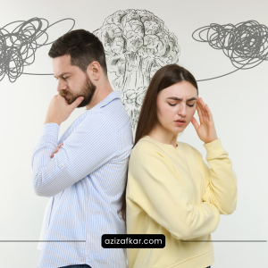 التفكير الثنائي