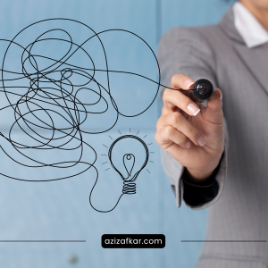 التفكير النقدي