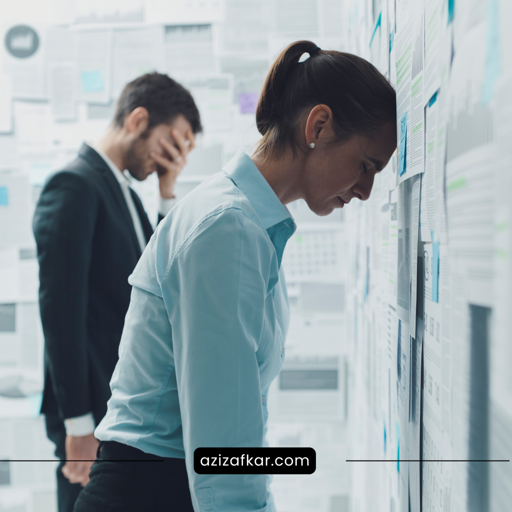 لعب دور المنقذ