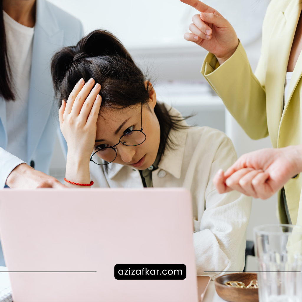 لعب دور المنقذ