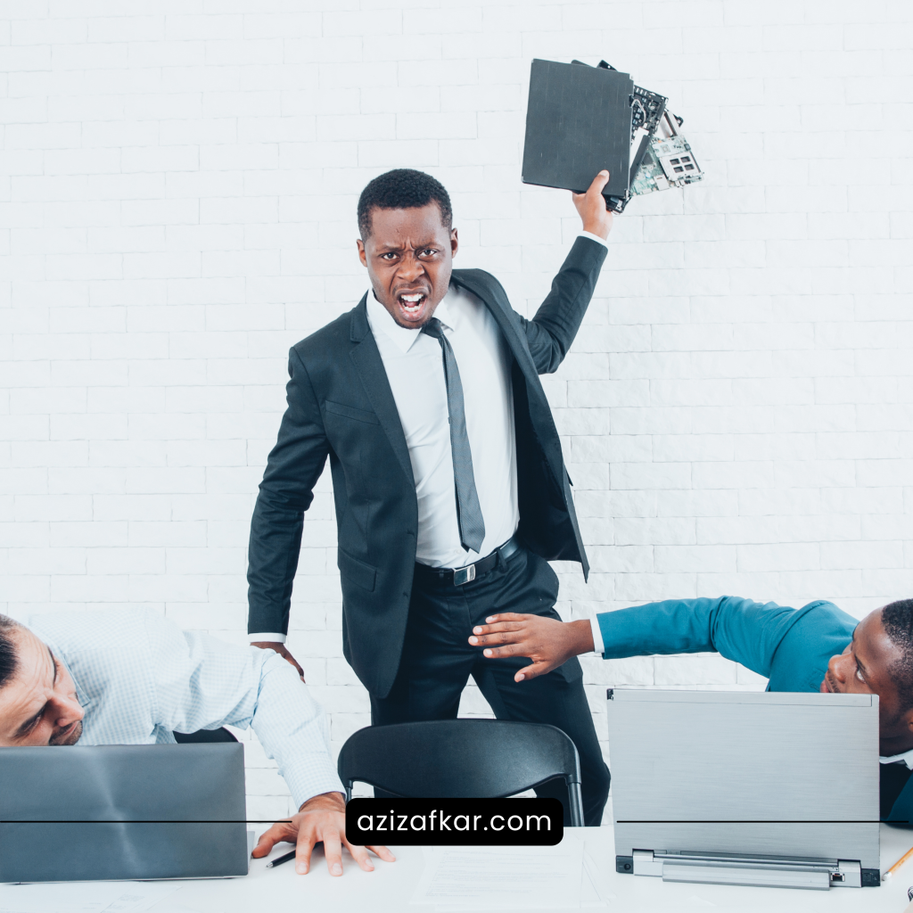 احترام الخصوصية