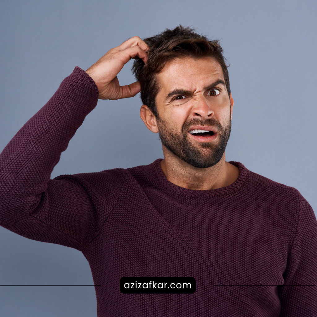 لعب دور المنقذ