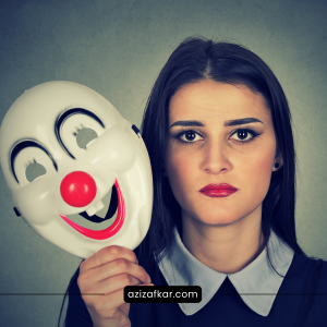 التعامل مع الناس على حقيقتهم