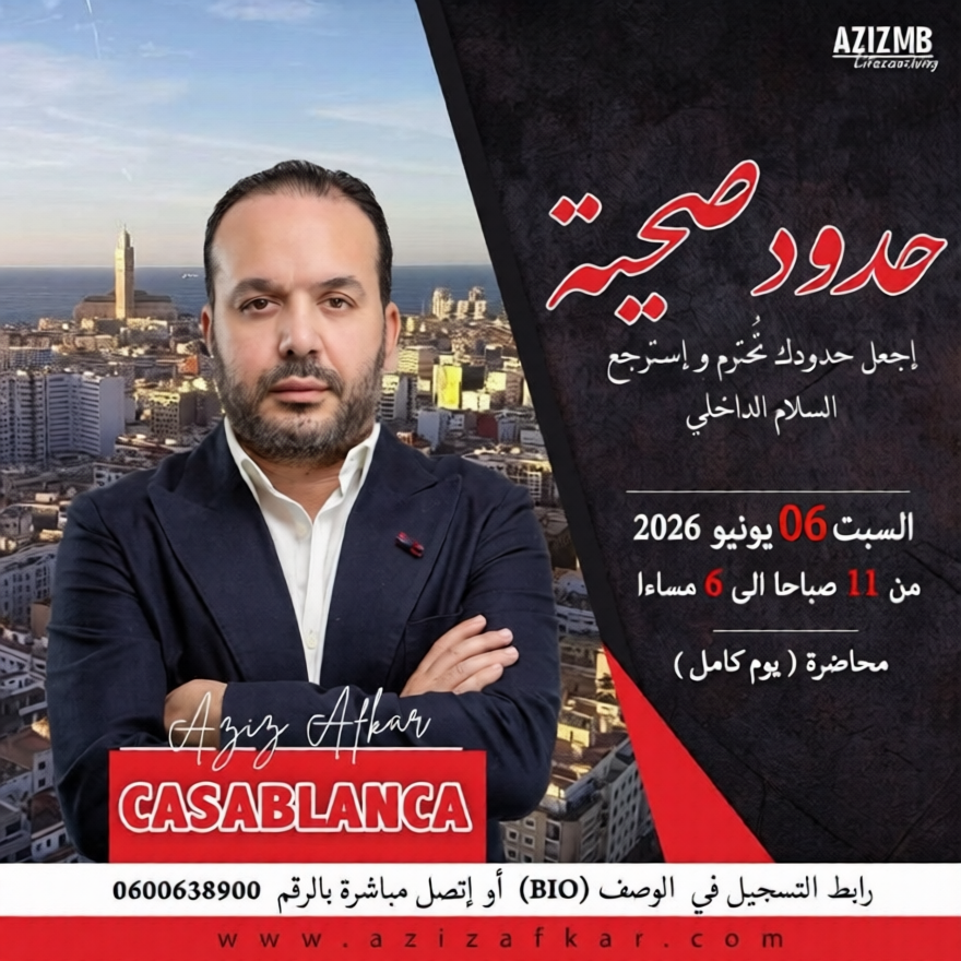 ce7147dc 13f8 4eb9 9b6e 82b96d1cab64 1024x1020 1