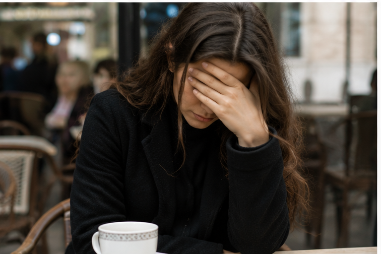 photo 3 fatigue emotionnelle