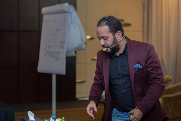 269089637_4562810377107407_2310126113747251563_n